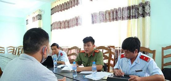 af6d31f0b8f0b7870db4c63e0f78b5cc