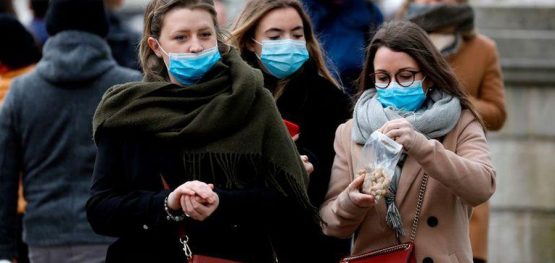 dd208ca4856440e8070df5ac974105ef