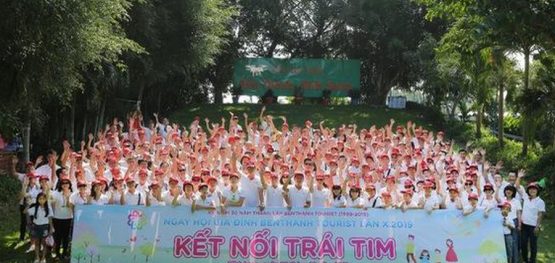 b39d66619846c9c187f5218f63cfdc04