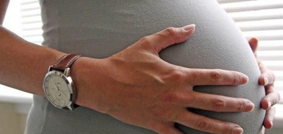 39e4943d7dea8f30ab8f977566c924f4