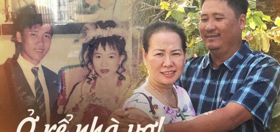 97d16778f5dc6d0e86f574a4bd65e092