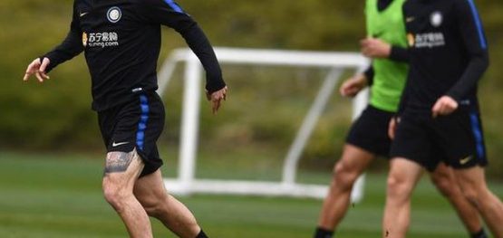 bfaa1432ccb102a39f596286a8839c08