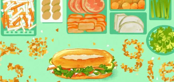 457455314fa4eb233c646e9df3e5dcad