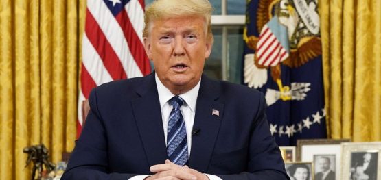 7513d94ad54fd9ec4c9910a4311f6ecf