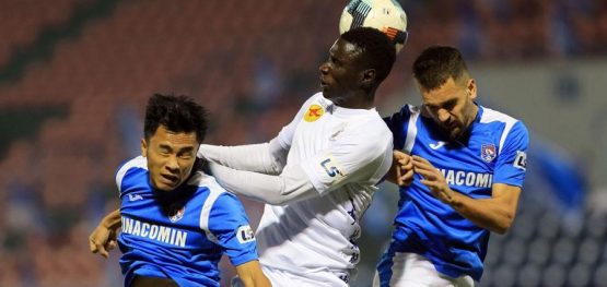 93c7d832ea86ff0cdf6fd2b33d213592