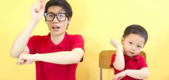 d0b3083106331e0b924c2cf99d6ff8f9