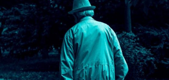 9f64724761800e60f9cfb80bfa930ac7