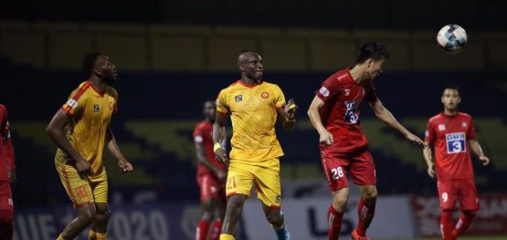 a2ce2b0e84435891ce9818778fdfc675