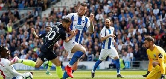 def3431051d8172237153b367955e10f