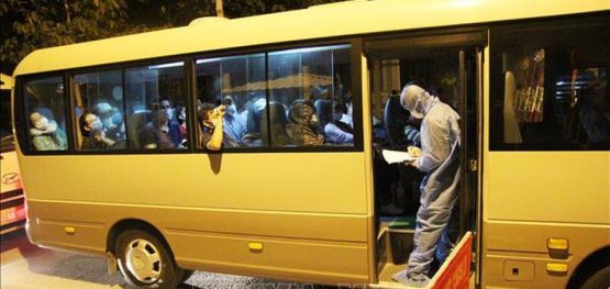 2ef7c5adee8c24e31ba2a1ae33b21991