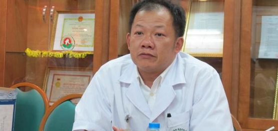 63b2947694f9793f979343504e251a3a