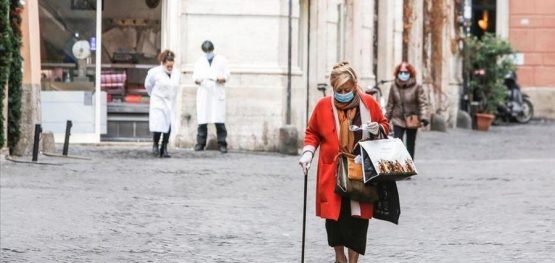 70de2d68e52773150031ff060fa64a71