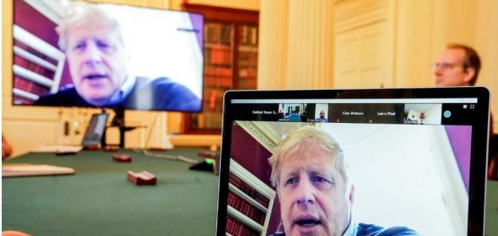 196d655f89282fa73b3ecd711cd0aaf7