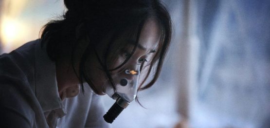 2b35ae86eebdf0b553ee037b9fcc9984