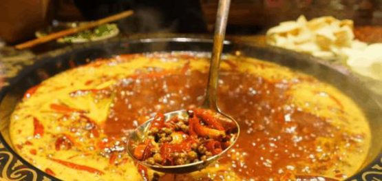 4ce157ef2a62fb8b42c149e1af29ee05