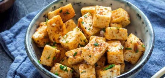 2245a641d6c929b3f069934f2864f43d