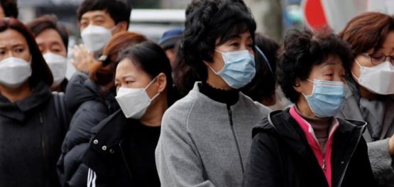 45530d421cbedd65bdac23bfc4a6500f