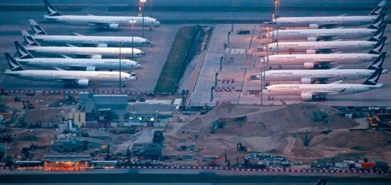 69ef976c1036911cea12a4c1b52d76cc