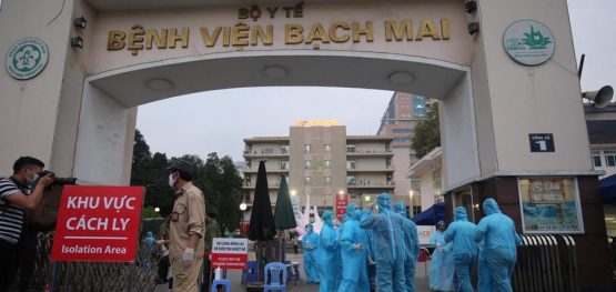 83ce0d8b57b45c9cd21ba84a5448d570