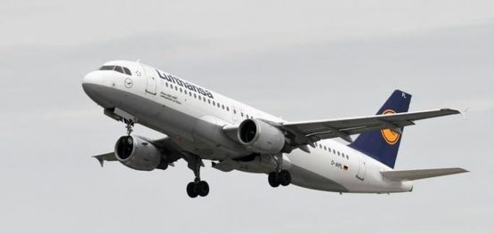 983d77528d8924669a00d4534193dfcc