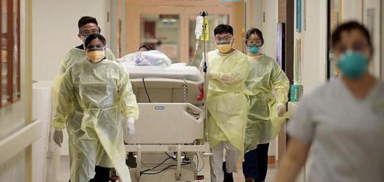 de14c2ea35bc1fb320b7594c57c9eecc