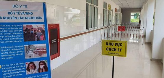 22eb7bbfd2ddb12b3bf02528c7f94e45