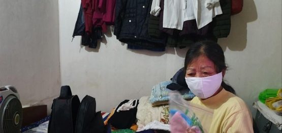 49a7f55988e841e4aa3447e748cd4be4