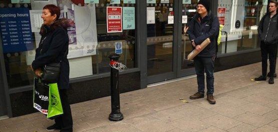 6d20b9f472910aa64851cc69f97b31ca