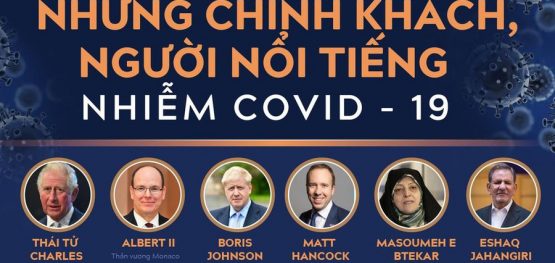 12b2ad8e52ffedd87449aa6dad663b2b