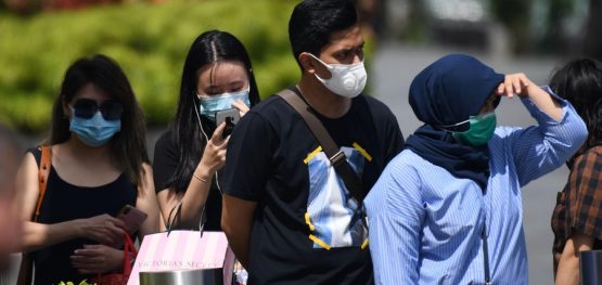 f5e455192b4c8ace4ebd32b290075fa5