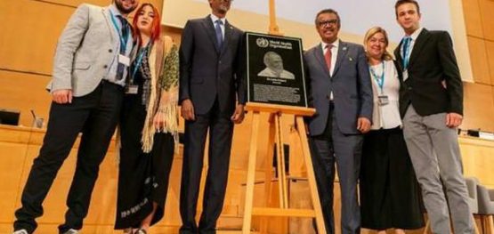 05cb5659a30408bcbfb371dc837a4130