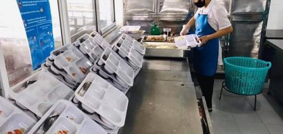 4269c951db1fcffa80aef1fff6742286