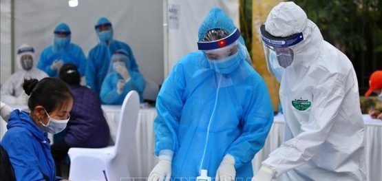 d2f3aefb22276b4fe3884e2bf6e598f3