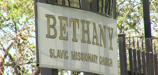 07a1fcae15f933ec0e7907bc563f357e