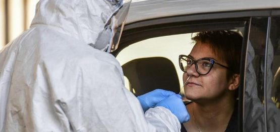 0f30048b7a92f2382df24678bd9ba95b