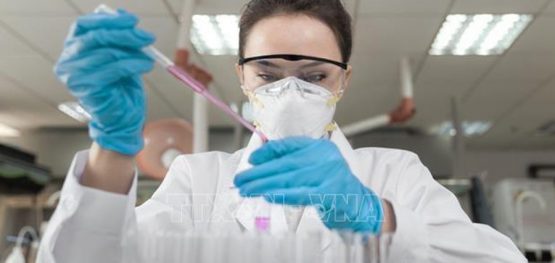 201096fa820c286fefad5bfeb49c9213