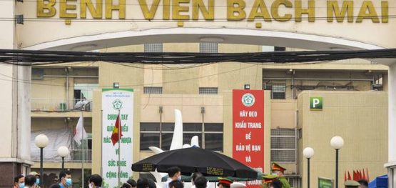 c967e70918100f6aafbe3bb73b6336cc