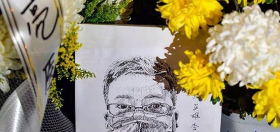 4f89cf353b20b91ec6ab9861785b1b05