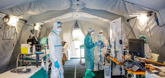 972f092e47e5c7cebecb8637f8110e58