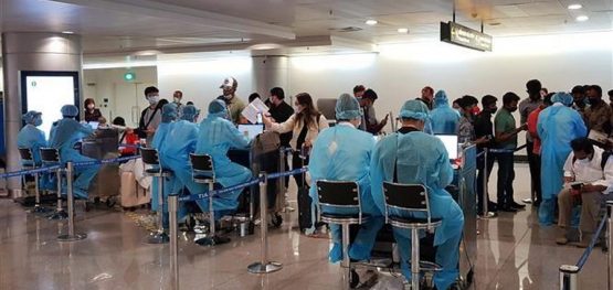 60e6f2e7447e04bea978d5bde9d6674e