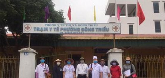 694841868c484c6048fc7b3f515ea2b1