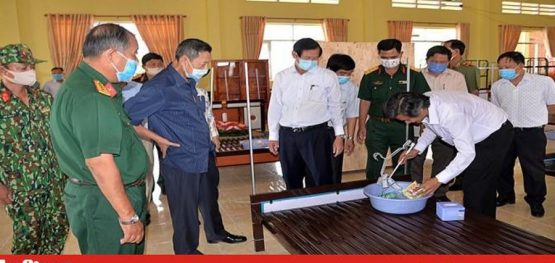 98e3ec23db9b7c2e19f380057b548e6b