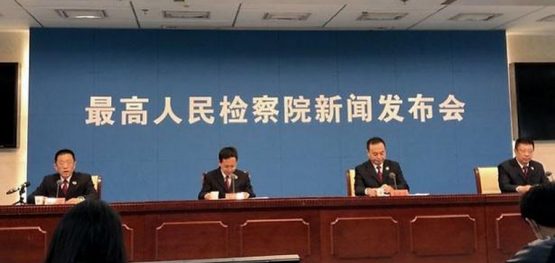 be3c7134835b20866d97fd25d9c01454