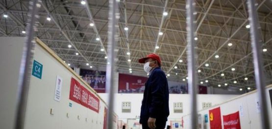 0055430b42ff46aeaba6834ca62dcd30