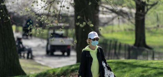 09ac6c4a8d279018461e51bffbfabfdf