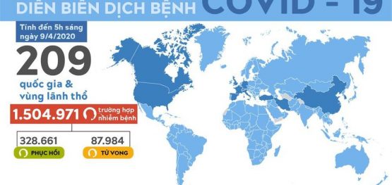 1555db19a8ee97521971f83ee374241e