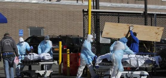 6439d2d61f08ff08fffbdd4dc1a52f55