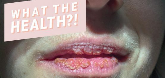 82c4af76e0e96b21ebd0f7a01537f63f