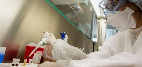 763031036c220209ab6b07aa10f37e25