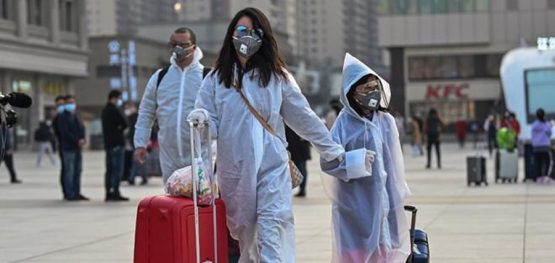 9ef57ef6a674723c3e6e536feb25fa20